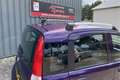 Fiat Panda 1.2 Edizione Cool Airco.Electr.pakket.Audio Paars - thumbnail 14