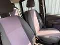 Fiat Panda 1.2 Edizione Cool Airco.Electr.pakket.Audio Paars - thumbnail 9