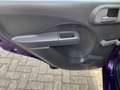 Fiat Panda 1.2 Edizione Cool Airco.Electr.pakket.Audio Paars - thumbnail 25