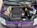 Fiat Panda 1.2 Edizione Cool Airco.Electr.pakket.Audio Paars - thumbnail 19