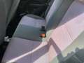 Fiat Panda 1.2 Edizione Cool Airco.Electr.pakket.Audio Paars - thumbnail 27