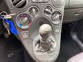 Fiat Panda 1.2 Edizione Cool Airco.Electr.pakket.Audio Paars - thumbnail 11