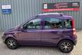 Fiat Panda 1.2 Edizione Cool Airco.Electr.pakket.Audio Paars - thumbnail 4