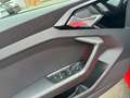 Audi A1 30 TFSI 2x S line Navi LED SHZ Rot - thumbnail 16