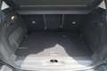 Citroen C3 Aircross 1.2 PureTech S&S Shine 110PK Keyless Navigatie Car Grijs - thumbnail 8