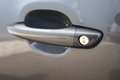 Citroen C3 Aircross 1.2 PureTech S&S Shine 110PK Keyless Navigatie Car Grijs - thumbnail 10