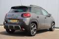 Citroen C3 Aircross 1.2 PureTech S&S Shine 110PK Keyless Navigatie Car Grijs - thumbnail 4