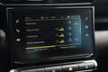 Citroen C3 Aircross 1.2 PureTech S&S Shine 110PK Keyless Navigatie Car Grijs - thumbnail 19