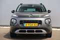 Citroen C3 Aircross 1.2 PureTech S&S Shine 110PK Keyless Navigatie Car Grijs - thumbnail 2