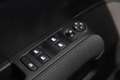 Citroen C3 Aircross 1.2 PureTech S&S Shine 110PK Keyless Navigatie Car Grijs - thumbnail 12