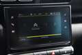 Citroen C3 Aircross 1.2 PureTech S&S Shine 110PK Keyless Navigatie Car Grijs - thumbnail 18