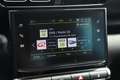 Citroen C3 Aircross 1.2 PureTech S&S Shine 110PK Keyless Navigatie Car Grijs - thumbnail 17