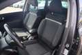 Citroen C3 Aircross 1.2 PureTech S&S Shine 110PK Keyless Navigatie Car Grijs - thumbnail 6