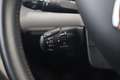 Citroen C3 Aircross 1.2 PureTech S&S Shine 110PK Keyless Navigatie Car Grijs - thumbnail 13