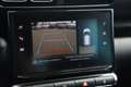 Citroen C3 Aircross 1.2 PureTech S&S Shine 110PK Keyless Navigatie Car Grijs - thumbnail 20