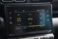 Citroen C3 Aircross 1.2 PureTech S&S Shine 110PK Keyless Navigatie Car Grijs - thumbnail 16