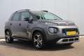 Citroen C3 Aircross 1.2 PureTech S&S Shine 110PK Keyless Navigatie Car Grijs - thumbnail 3
