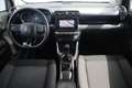 Citroen C3 Aircross 1.2 PureTech S&S Shine 110PK Keyless Navigatie Car Grijs - thumbnail 9