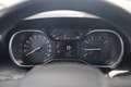 Citroen C3 Aircross 1.2 PureTech S&S Shine 110PK Keyless Navigatie Car Grijs - thumbnail 14