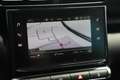 Citroen C3 Aircross 1.2 PureTech S&S Shine 110PK Keyless Navigatie Car Grijs - thumbnail 15
