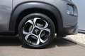Citroen C3 Aircross 1.2 PureTech S&S Shine 110PK Keyless Navigatie Car Grijs - thumbnail 5