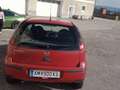 Opel Corsa 1,0 12V Motorschaden Piros - thumbnail 2