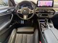 BMW 530 d 48 V Aut. Schwarz - thumbnail 26