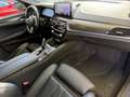 BMW 530 d 48 V Aut. Schwarz - thumbnail 18