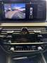 BMW 530 d 48 V Aut. Schwarz - thumbnail 32