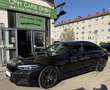BMW 530 d 48 V Aut. Schwarz - thumbnail 1