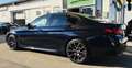 BMW 530 d 48 V Aut. Schwarz - thumbnail 6