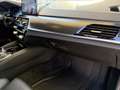 BMW 530 d 48 V Aut. Schwarz - thumbnail 23