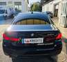 BMW 530 d 48 V Aut. Schwarz - thumbnail 14