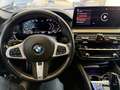 BMW 530 d 48 V Aut. Schwarz - thumbnail 29