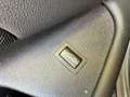 BMW 530 d 48 V Aut. Schwarz - thumbnail 38