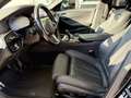 BMW 530 d 48 V Aut. Schwarz - thumbnail 17