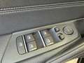 BMW 530 d 48 V Aut. Schwarz - thumbnail 39
