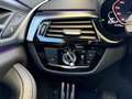 BMW 530 d 48 V Aut. Schwarz - thumbnail 37