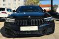BMW 530 d 48 V Aut. Schwarz - thumbnail 4