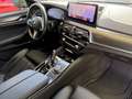 BMW 530 d 48 V Aut. Schwarz - thumbnail 19