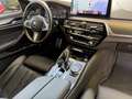 BMW 530 d 48 V Aut. Schwarz - thumbnail 20