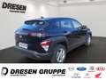Hyundai KONA 1.0 Select/Funktions-Paket/Lichtsensor/Navi/Rückfa Nero - thumbnail 3