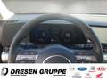 Hyundai KONA 1.0 Select/Funktions-Paket/Lichtsensor/Navi/Rückfa Nero - thumbnail 8