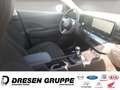 Hyundai KONA 1.0 Select/Funktions-Paket/Lichtsensor/Navi/Rückfa Nero - thumbnail 14