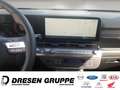 Hyundai KONA 1.0 Select/Funktions-Paket/Lichtsensor/Navi/Rückfa Nero - thumbnail 9