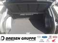 Hyundai KONA 1.0 Select/Funktions-Paket/Lichtsensor/Navi/Rückfa Nero - thumbnail 12