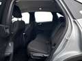 Ford Kuga FHEV Titanium CVT 4WD Silber - thumbnail 18