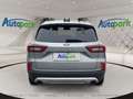 Ford Kuga FHEV Titanium CVT 4WD Silber - thumbnail 7