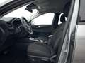 Ford Kuga FHEV Titanium CVT 4WD Silber - thumbnail 17