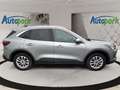 Ford Kuga FHEV Titanium CVT 4WD Silber - thumbnail 5